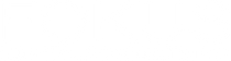 Logo, Fokus Kapitalforvaltning AS