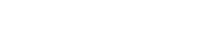 Logo, Fokus Kapitalforvaltning AS